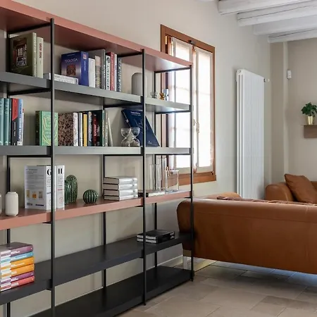 فيلة Le Ceramiche Vicopisano