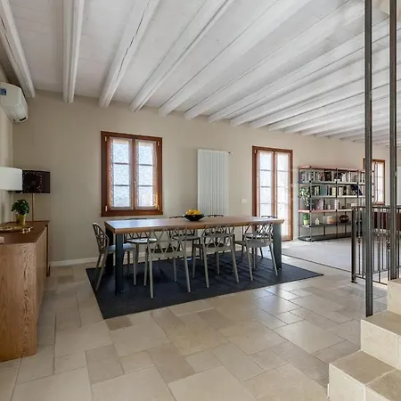 فيلة Le Ceramiche Vicopisano