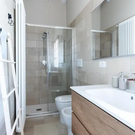 Le Ceramiche Vicopisano