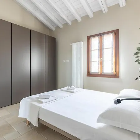 Le Ceramiche *