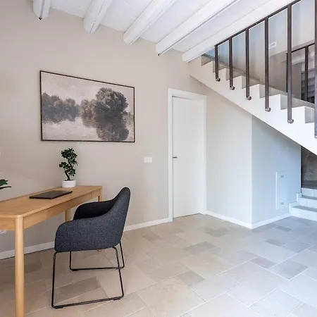 Le Ceramiche فيلة