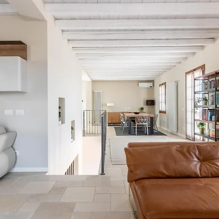 Le Ceramiche Villa