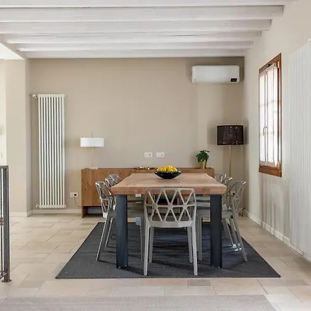 Le Ceramiche *