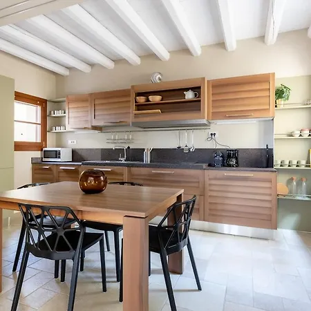 Le Ceramiche *