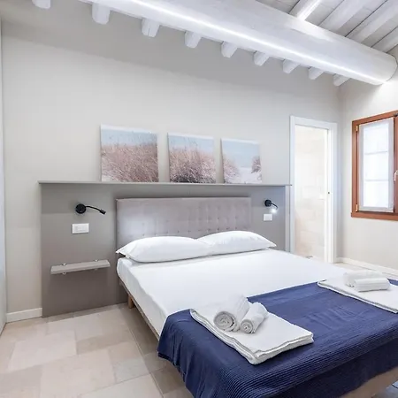 Le Ceramiche Villa Vicopisano