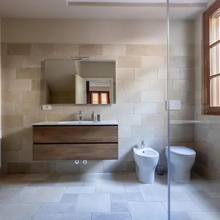 Le Ceramiche *