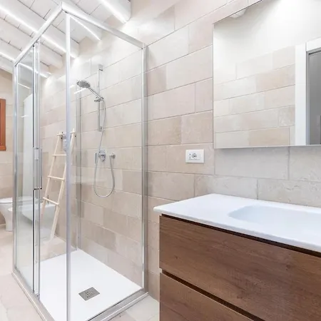 Le Ceramiche Villa